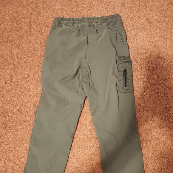 Kids GAP Pants - Picture 2 of 4